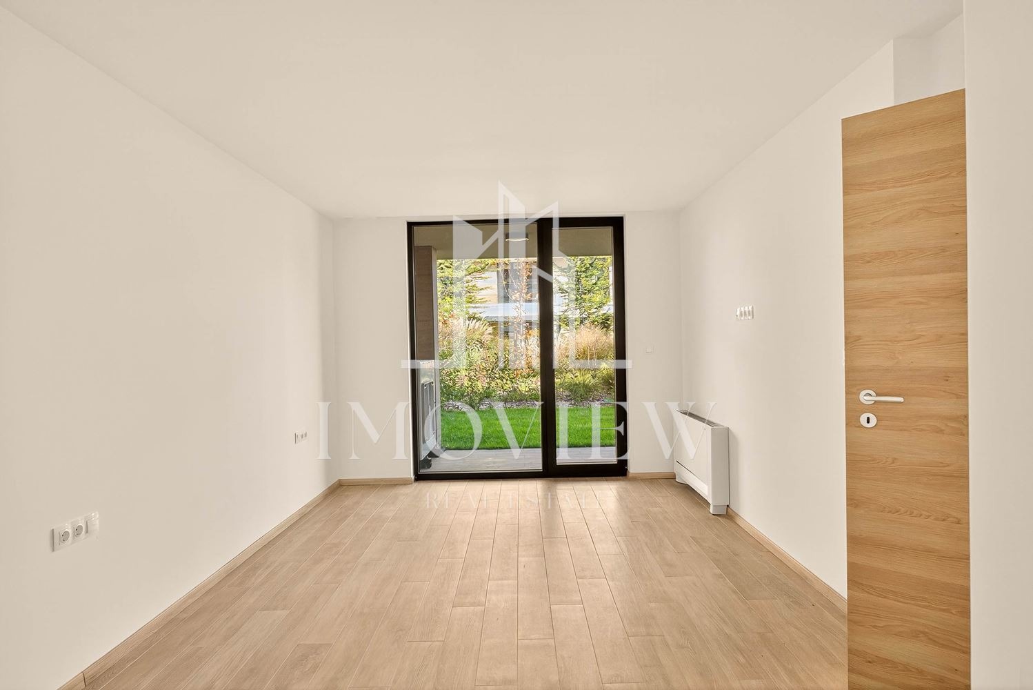 ������� 4-����� | Imot.bg � ����������� 7