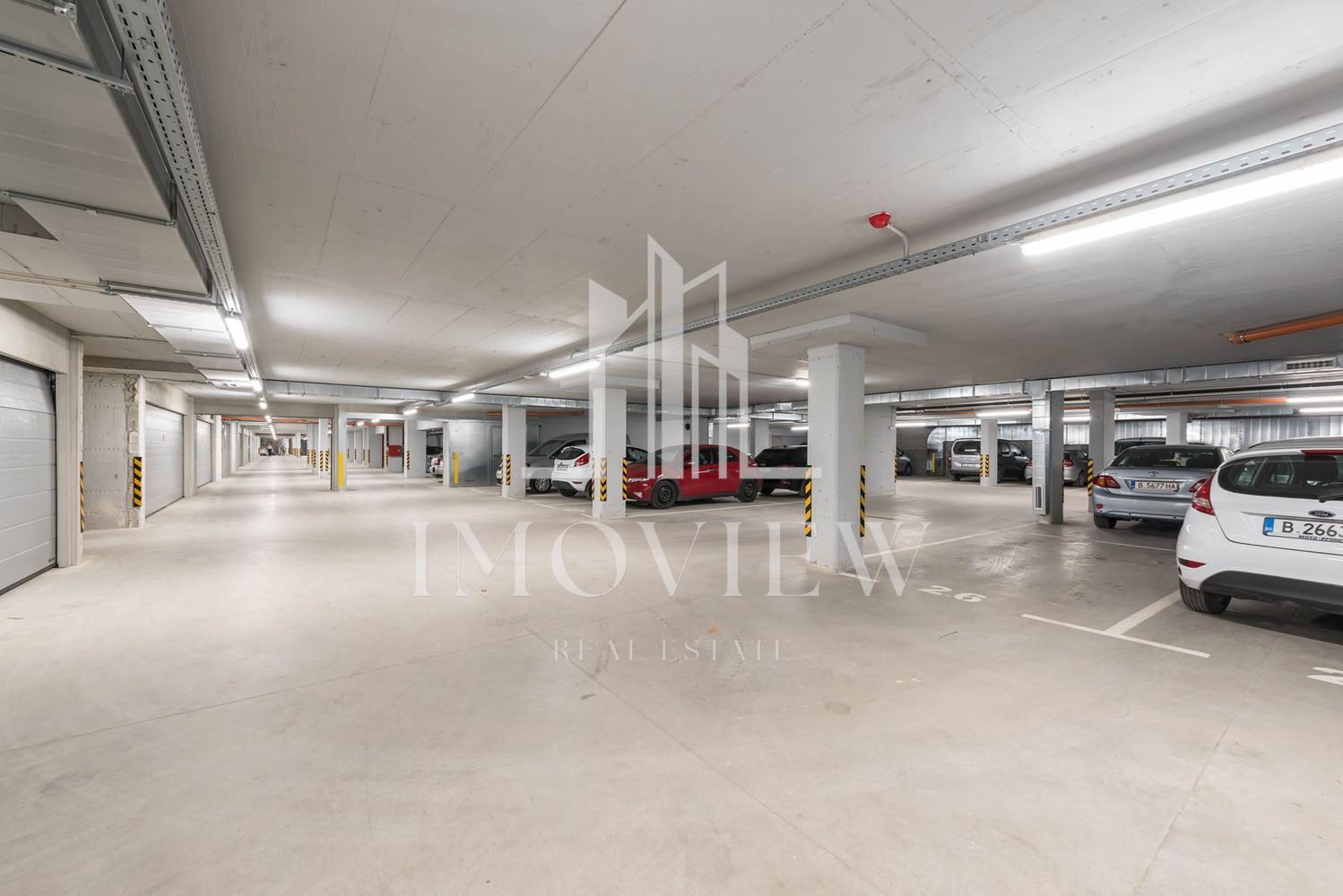 ������� 4-����� | Imot.bg � ����������� 17