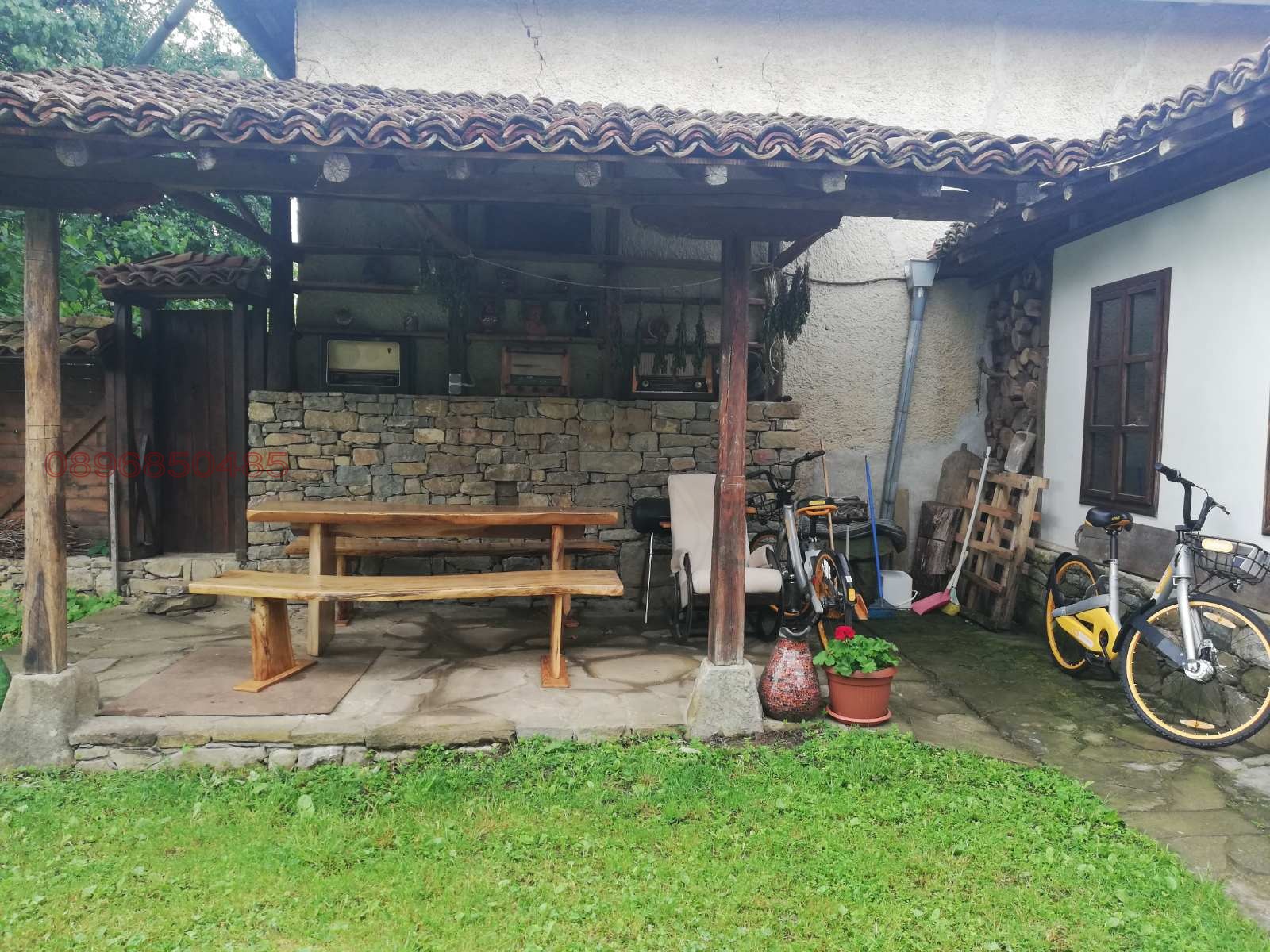 ������� ����� | Imot.bg � ����������� 6