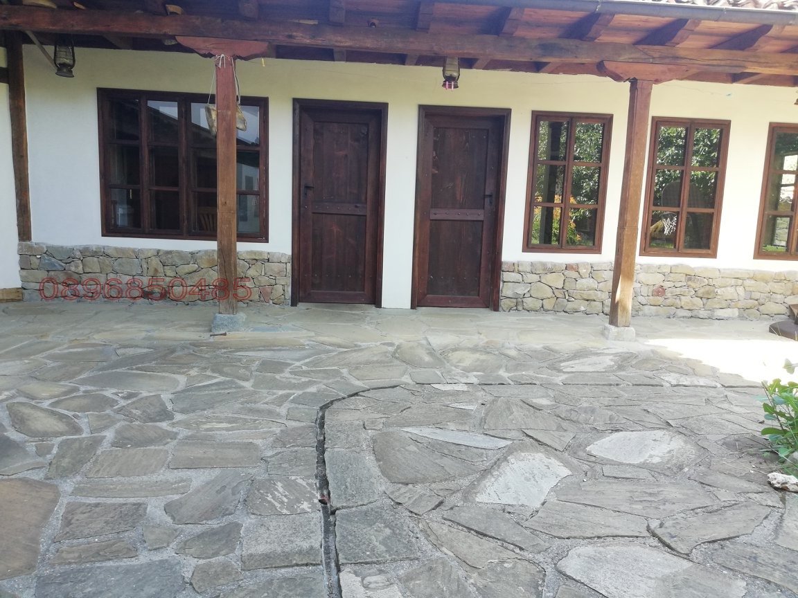 ������� ����� | Imot.bg � ����������� 4