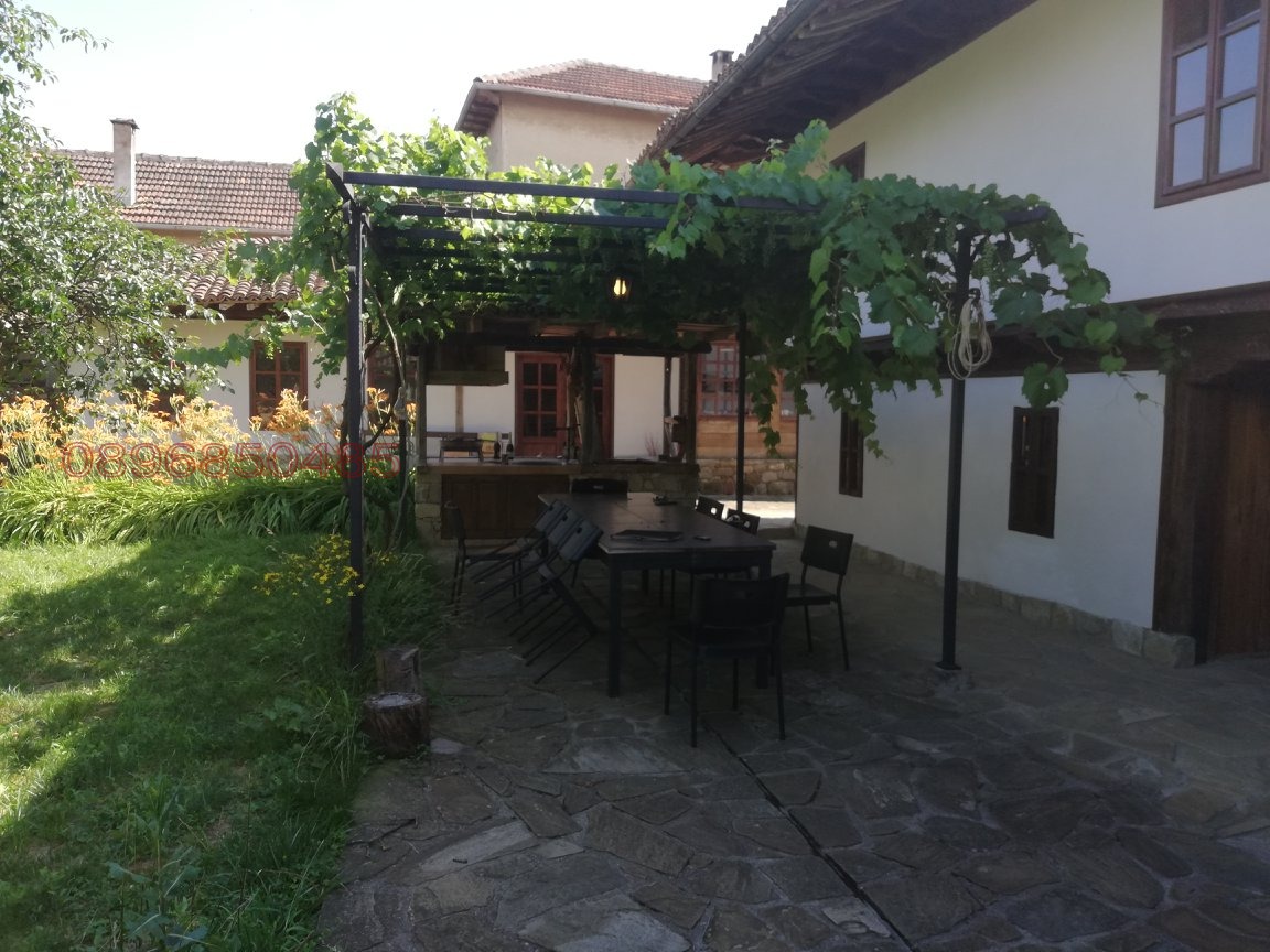 ������� ����� | Imot.bg � ����������� 5