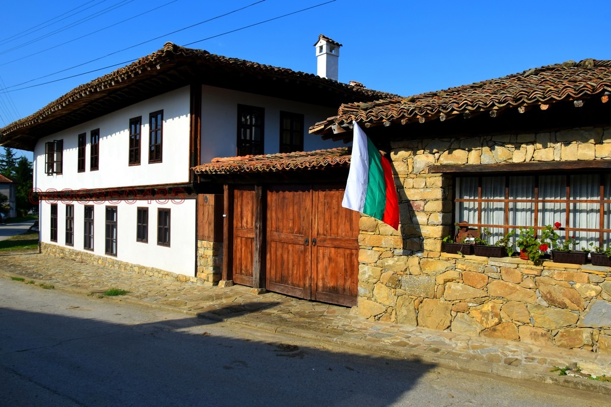 ������� ����� | Imot.bg � ����������� 2