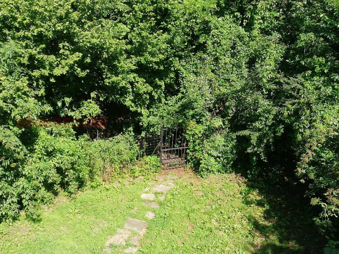 ������� ����� | Imot.bg � ����������� 13