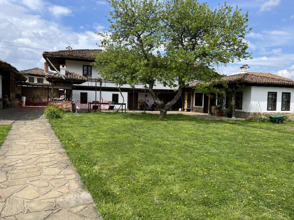 ������� ����� | Imot.bg � ����������� 3