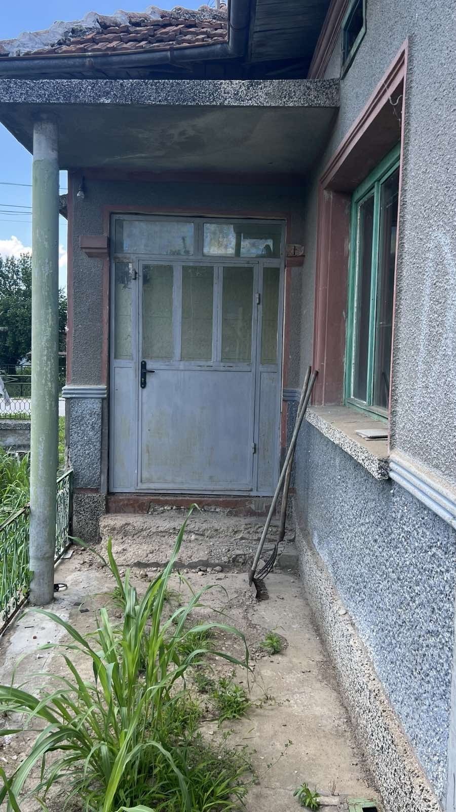 ������� ���� | Imot.bg � ����������� 3