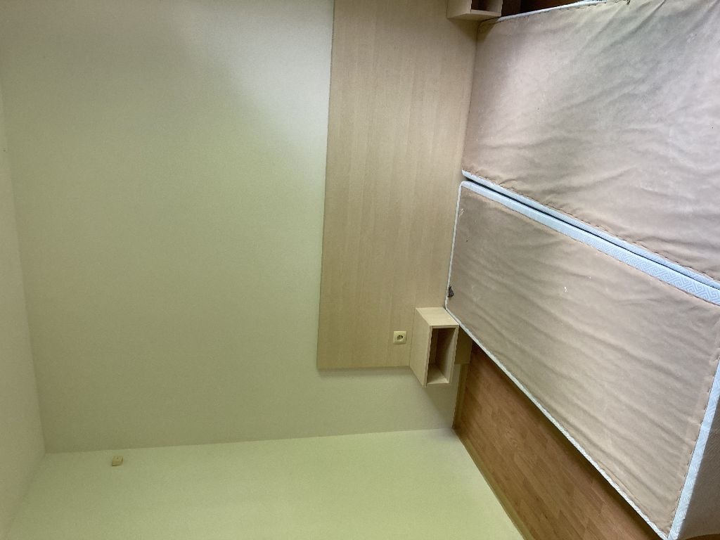 ������� ���� | Imot.bg � ����������� 16