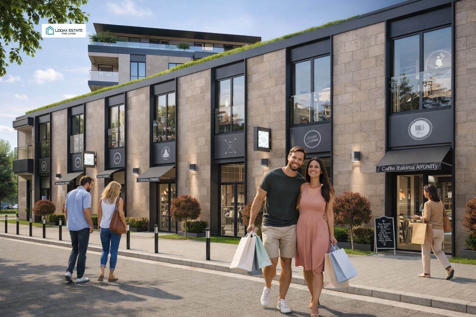 ������� ������� | Imot.bg � ����������� 10