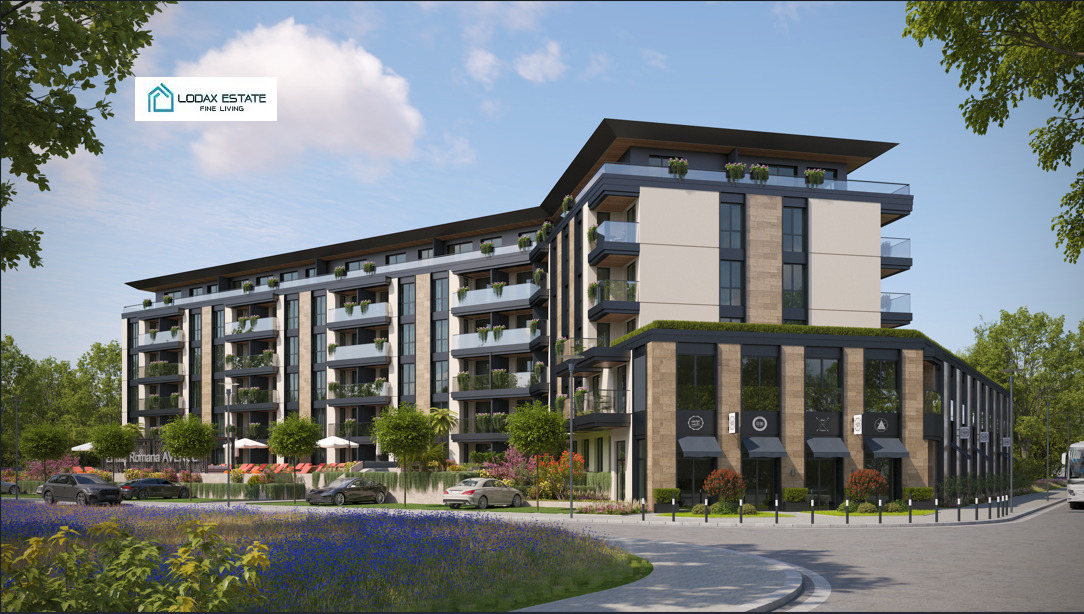 ������� ������� | Imot.bg � ����������� 2