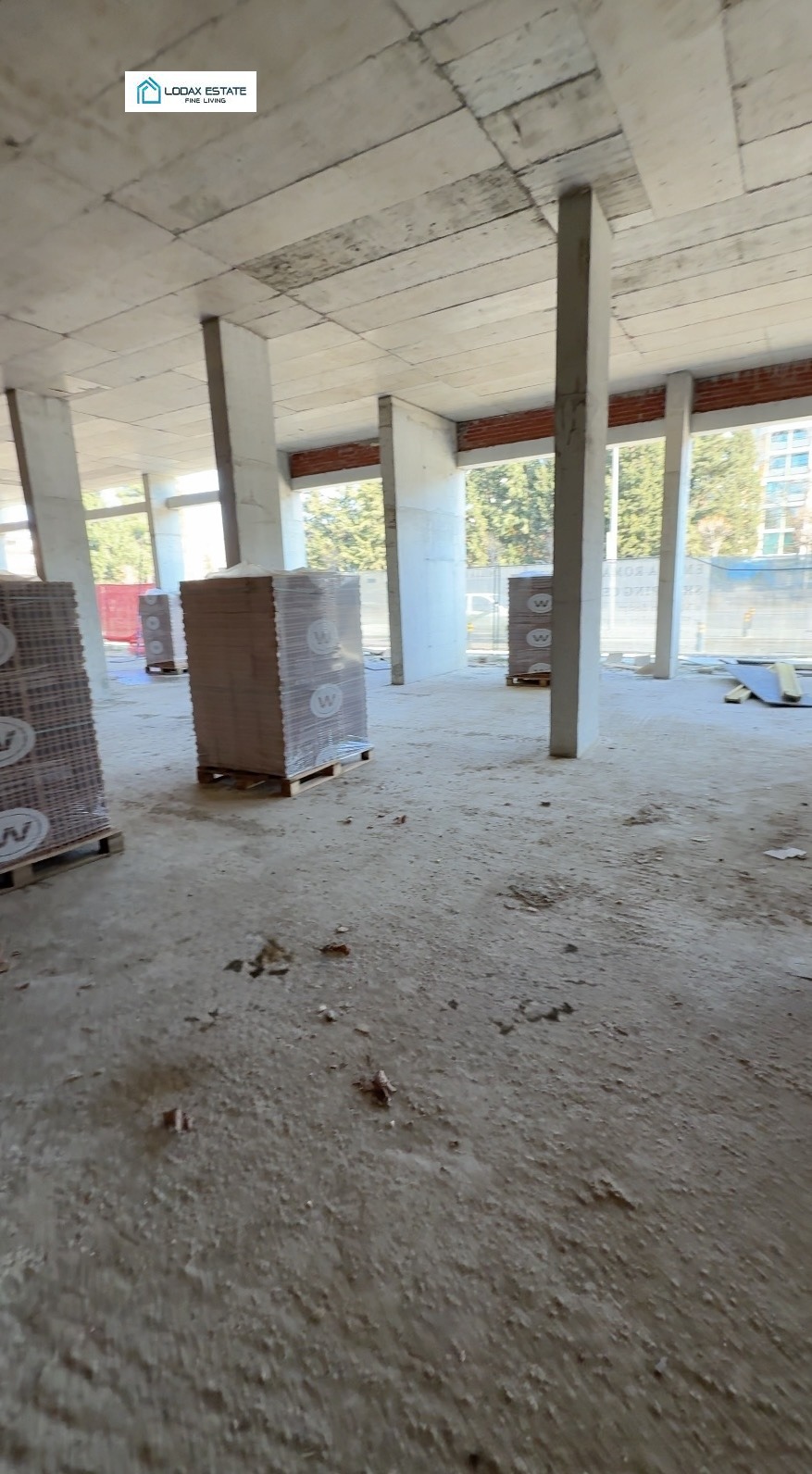 ������� ������� | Imot.bg � ����������� 7