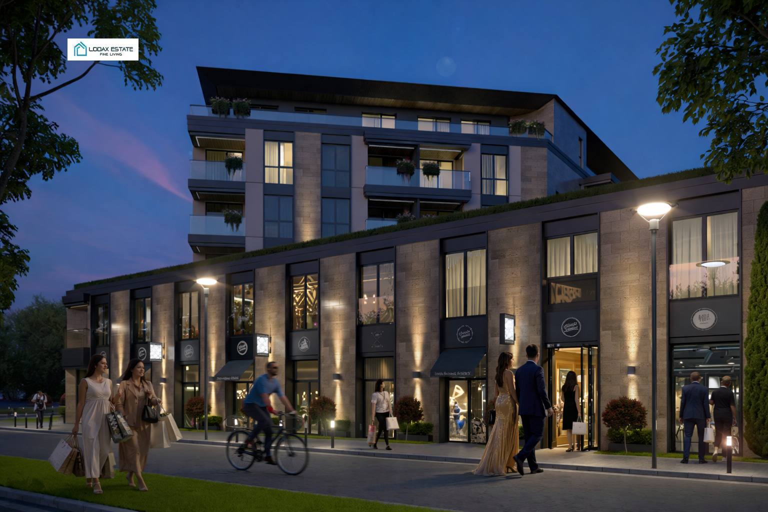 ������� ������� | Imot.bg � ����������� 11