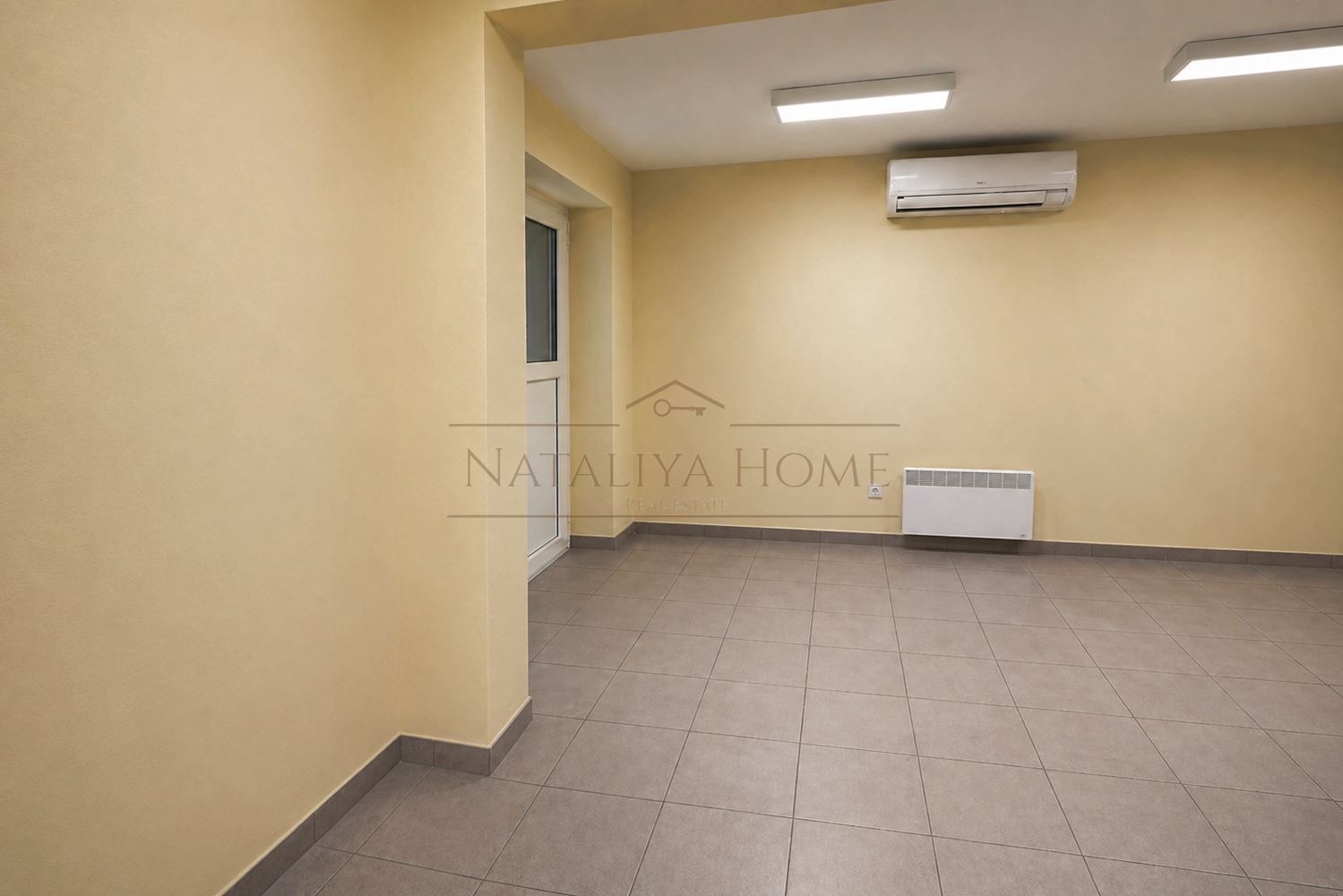 ������� ������� | Imot.bg � ����������� 3