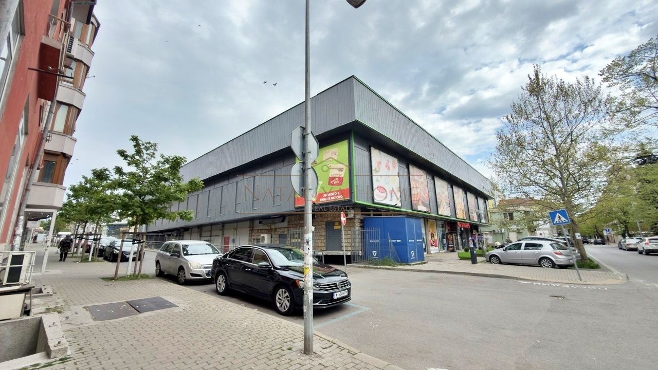 ������� ������� | Imot.bg � ����������� 5