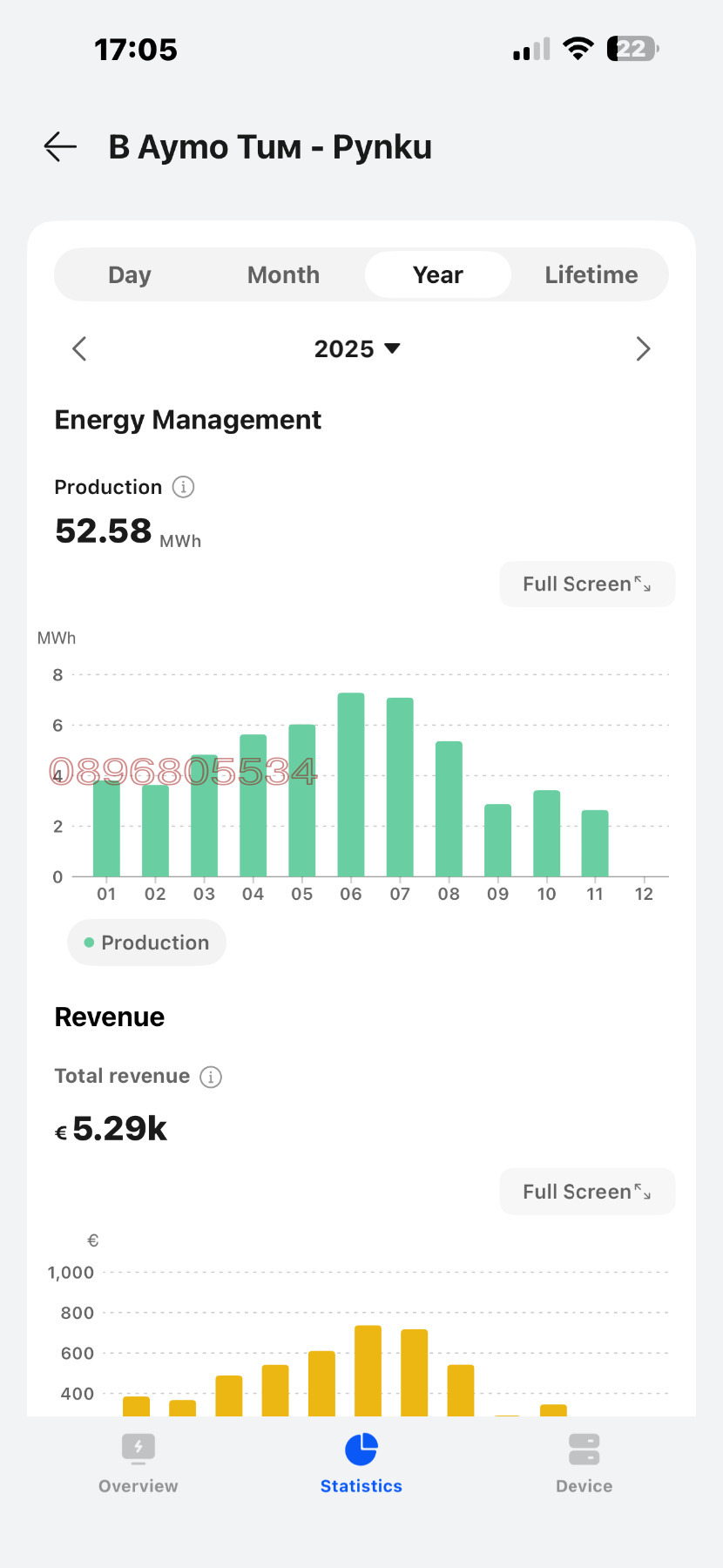 ������� ������� ���� | Imot.bg � ����������� 11