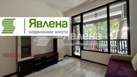 Studio Primorsko, region Burgas 1