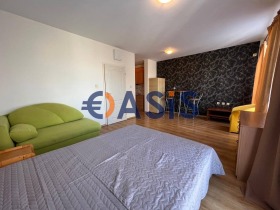 ������� 1-����� | Imot.bg � ����� ������ 4