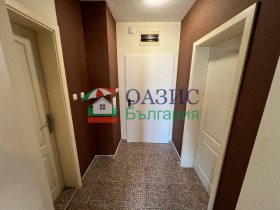 ������� 1-����� | Imot.bg � ����� ������ 10