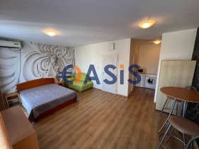 ������� 1-����� | Imot.bg � ����� ������ 11