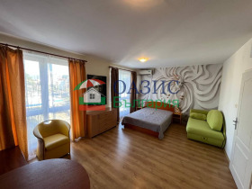 ������� 1-����� | Imot.bg � ����� ������ 3