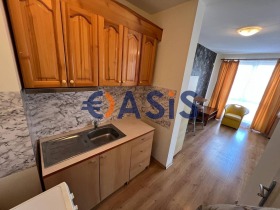 ������� 1-����� | Imot.bg � ����� ������ 14