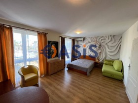 ������� 1-����� | Imot.bg � ����� ������ 3