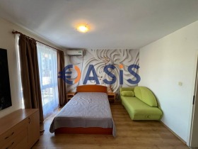 ������� 1-����� | Imot.bg � ����� ������ 7