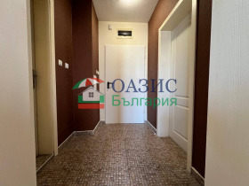 ������� 1-����� | Imot.bg � ����� ������ 8