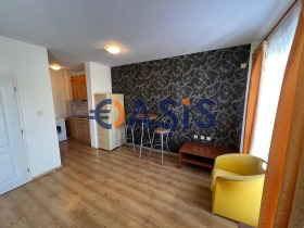 ������� 1-����� | Imot.bg � ����� ������ 12