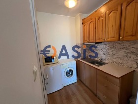 ������� 1-����� | Imot.bg � ����� ������ 13