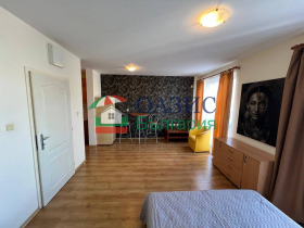 ������� 1-����� | Imot.bg � ����� ������ 17