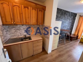 ������� 1-����� | Imot.bg � ����� ������ 15