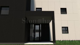 ������� 1-����� | Imot.bg � ����� ������ 6