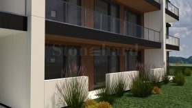 ������� 1-����� | Imot.bg � ����� ������ 5