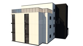 ������� 1-����� | Imot.bg � ����� ������ 7