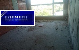 ������� 1-����� | Imot.bg � ����� ������ 4