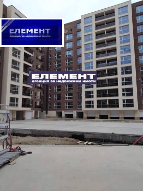 ����� ������� 1-�����,���� �������, ����