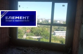 ������� 1-����� | Imot.bg � ����� ������ 3