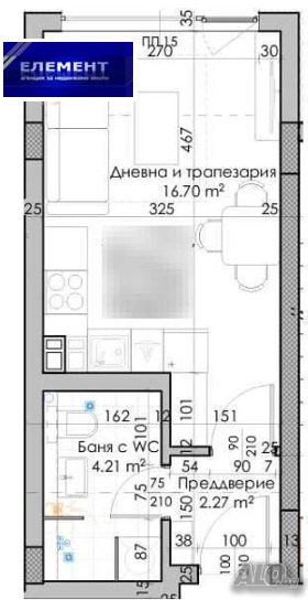 ������� 1-����� | Imot.bg � ����� ������ 2