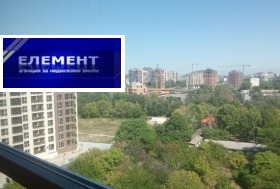 ������� 1-����� | Imot.bg � ����� ������ 6