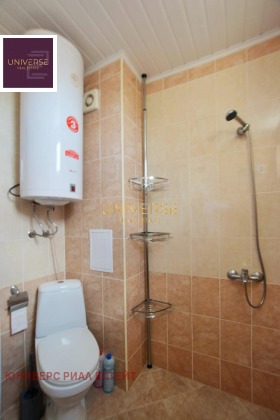 ������� 1-����� | Imot.bg � ����� ������ 7