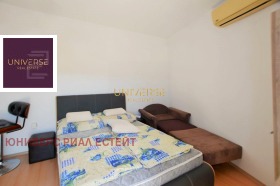 ������� 1-����� | Imot.bg � ����� ������ 2