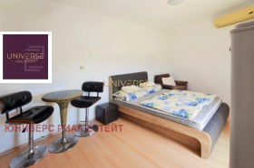 ������� 1-����� | Imot.bg � ����� ������ 4
