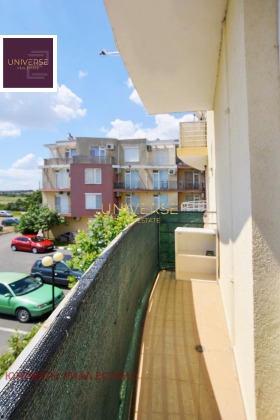 ������� 1-����� | Imot.bg � ����� ������ 8