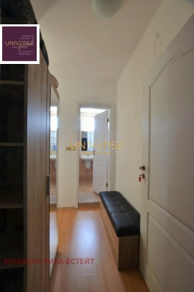������� 1-����� | Imot.bg � ����� ������ 5