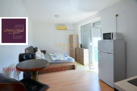 ������� 1-����� | Imot.bg � ����� ������ 3