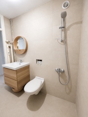 ������� 1-����� | Imot.bg � ����� ������ 8