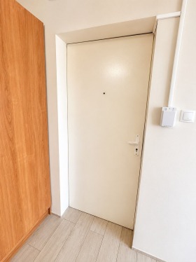 ������� 1-����� | Imot.bg � ����� ������ 5