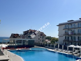 1 dormitor Sveti Vlas, regiunea Burgas 11