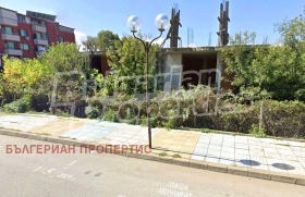  2- | Imot.bg    5