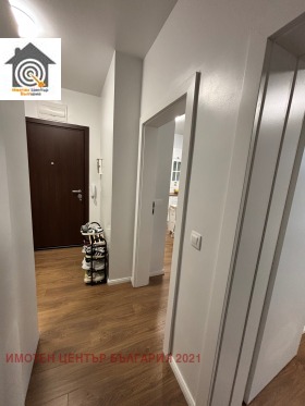  2- | Imot.bg    10