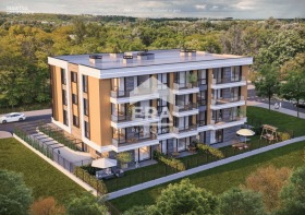 ������� 2-����� | Imot.bg � ����� ������ 2